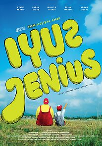 Watch Iyus Jenius