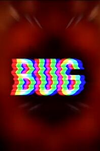 Watch Bug (Short 2020)