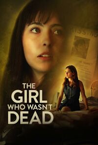 Watch The Girl Who Wasn't Dead