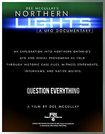 Watch Northern Lights (A UFO Documentary)