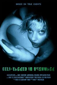 Watch Celi-Yacked in Bushwack (Short)