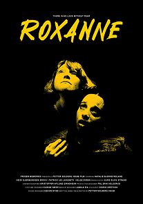 Watch Roxanne (Short 2024)