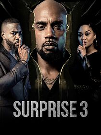 Watch Surprise 3