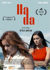 Watch Hada