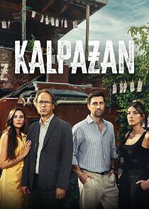 Watch Kalpazan