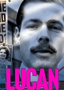 Watch Lucan