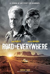 Watch Road to Everywhere