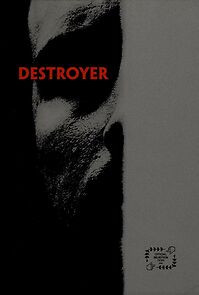 Watch Destroyer (Short 2024)