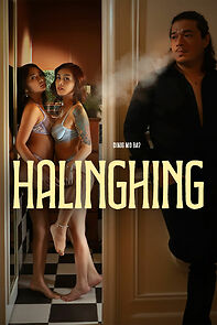 Watch Halinghing