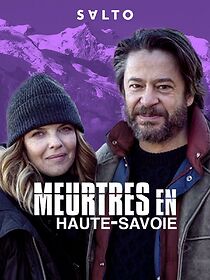 Watch Meurtres en Haute-Savoie