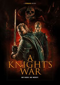 Watch A Knight's War