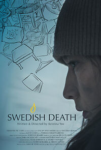 Watch Swedish Death (Short 2024)