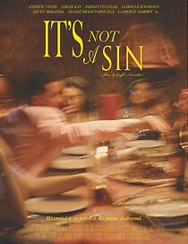 Watch It's (Not) A Sin (Short)