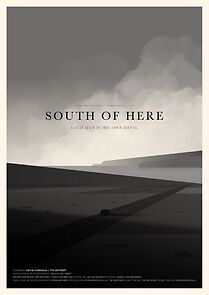 Watch South of Here (Short 2018)