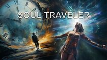 Watch Soul Traveler (The Feature)