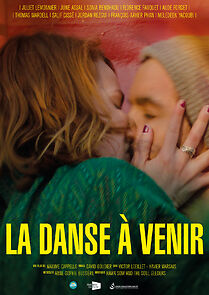 Watch La danse à venir (Short 2019)