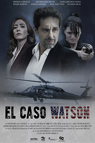 Watch El Caso Watson