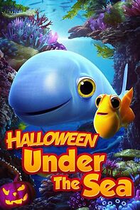 Watch Halloween Under the Sea