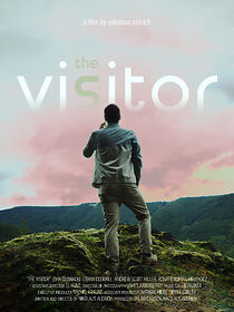 Watch The Visitor (Short 2024)