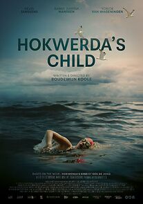 Watch Hokwerda's Child