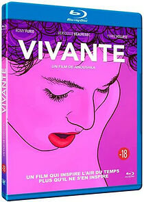 Watch Vivante