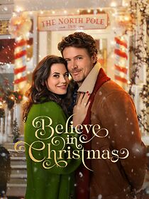 Watch Believe in Christmas