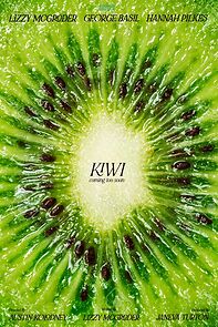 Watch Kiwi (Short 2024)