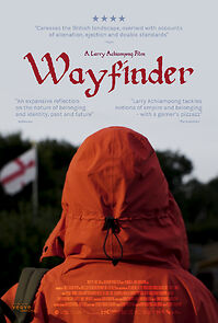 Watch Wayfinder