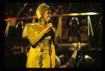 Watch Whitney Houston - The Concert for a New South Africa (Durban)