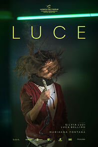 Watch Luce