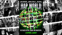 Watch Rap World