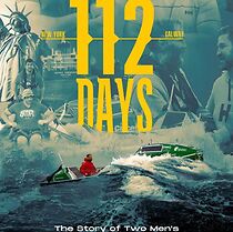 Watch 112 Days