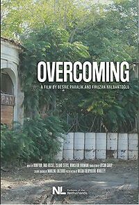 Watch Overcoming