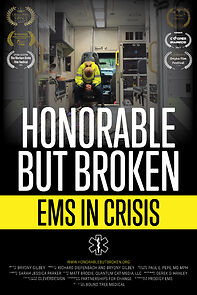 Watch Honorable but Broken: EMS in Crisis