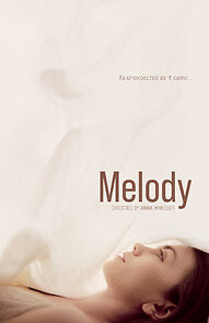 Watch Melody (Short 2019)