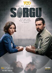 Watch Sorgu