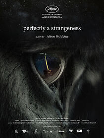 Watch Perfectly a Strangeness (Short 2024)