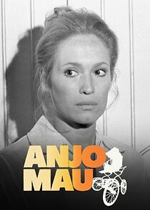 Watch Anjo Mau