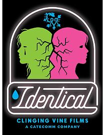 Watch Identical (Short 2024)