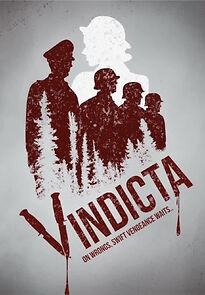 Watch Vindicta