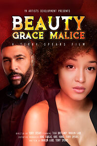 Watch Beauty Grace Malice