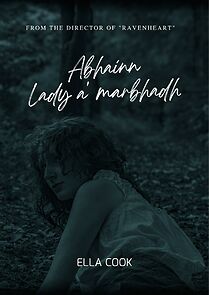 Watch Abhainn Lady a' marbhadh (Short)