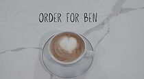 Watch Order for Ben (Short)