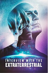 Watch Interview with the Extraterrestrial