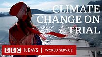 Watch Climate Change on Trial (TV Special 2021)