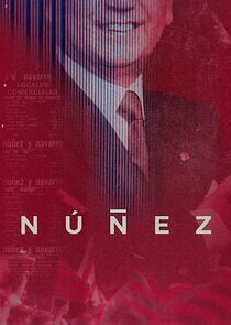 Watch Núñez