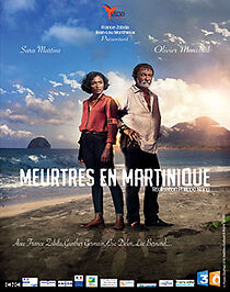 Watch Meurtres en Martinique