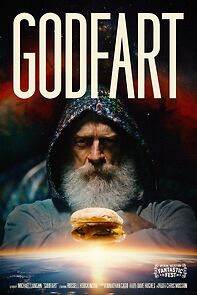 Watch Godfart (Short 2023)