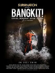 Watch Bangkit!