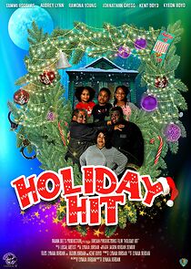 Watch Holiday Hit